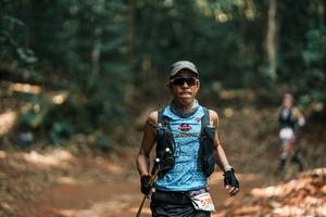 BIB: 
                            <button type="button" onclick="openModal(25339122)" class="btn btn-primary btn-sm float-right btn-popup" data-toggle="modal" data-target=".modal-high-quality">
                        <i class="fas fa-shopping-cart"></i> Add to Cart
                    </button>
                                            <button type="button" onclick="isThisMe(25339122, true)" class="btn btn-success btn-sm float-right btn-popup btn-isme hidden" data-toggle="tooltip" data-placement="bottom" title="นี่คือรูปของคุณใช่ไหม คลิกที่นี่เพื่อเอาเข้าอัลบั้ม">
                        <i class="fas fa-plus"></i> Add to album
                    </button>
                    <button type="button" onclick="isThisMe(25339122, false)" class="btn btn-warning btn-sm float-right btn-popup btn-isnotme hidden">
                        <i class="fas fa-ban"></i> Remove from album
                    </button>